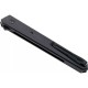 Ніж Boker Plus Kwaiken Air, G10, All Black