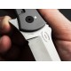 Нож Boker Plus 
