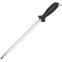 Мусат Risam Diamond Rod RR001 medium
