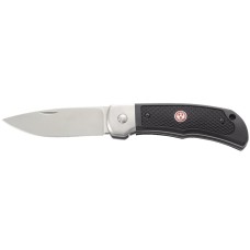Ніж CRKT 