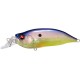 Воблер Megabass I x I Shad Type-R SF 57mm 7.0g Imakatsu Bream