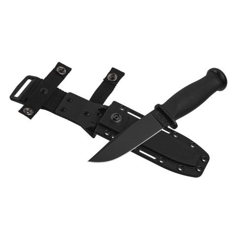 Нож KA-BAR 