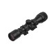 Приціл оптичний Gamo 4х32 AOWRC Mil-Dot