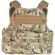 Жилет тактический Condor Modular Operator Plate Carrier Multicam