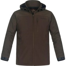 Куртка Hallyard Scarba XL brown