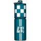 Фонарь-брелок Olight i17 ц:checkered flag