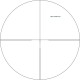 Прицел оптический Vector Optics Grimlock 1-6x24 (30 мм) Illum. GenII SFP
