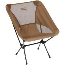 Кресло раскладное Helinox Chair One_R2 coyote tan