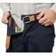 Брюки Harkila Norberg Chinos 50 dark navy