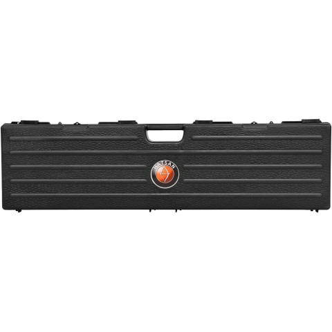 Винтовка пневматическая Optima Factor PCP FDE 4.5 мм