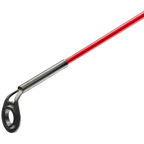 Вудилище фидерное Brain Classic 3.60m max 200g