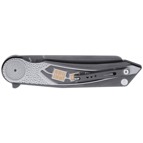 Ніж CRKT 