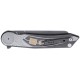 Ніж CRKT 