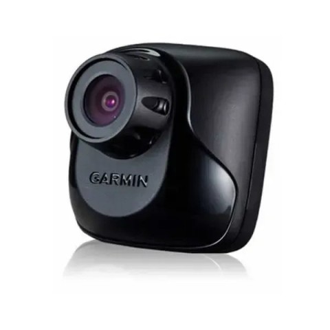 Відеореєстратор заднього огляду Garmin GBC 30 (сумісний тільки з GDR 35)