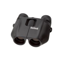 Бинокль Bushnell 7-15х25 