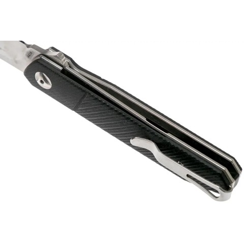 Ніж Boker Magnum Miyu Chiisai