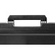 Кейс Magpul DAKA Hard Case C35