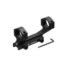 Моноблок Leupold Mark 2 IMS 30mm