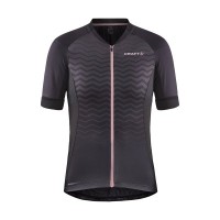 ADV Endur Jersey Woman