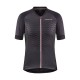 ADV Endur Jersey Woman