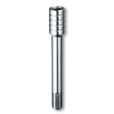 Подовжувач для біт Victorinox Swisstool
