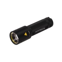 Ліхтар LedLenser I7R (заряджаємий)
