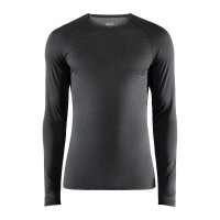 Pro Dry Nanoweight LS Man