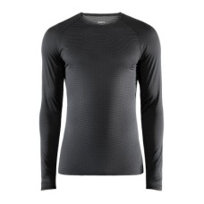 Pro Dry Nanoweight LS Man
