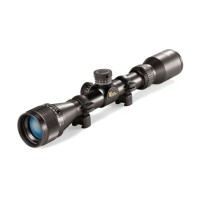 Приціл Tasco 3-9х32 