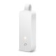 USB адаптер TP-Link UE300C
