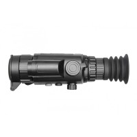 Тепловизионный прицел AGM Varmint V2 LRF 35-384