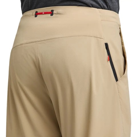 Брюки Montura Versante Light Pants M Desert Beige
