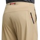 Брюки Montura Versante Light Pants M Desert Beige