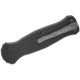 Benchmade