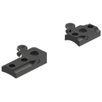 База Leupold QR REM 700 2-PC Matte