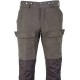 Брюки Seeland Helt II 52 Brown
