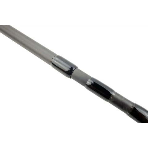 Вудилище фідерне Sportex Rapid Feeder RS-2 Light LF3624
