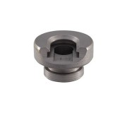 Шелхолдери