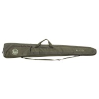 Чохол рушничний Beretta B-Wild 128см