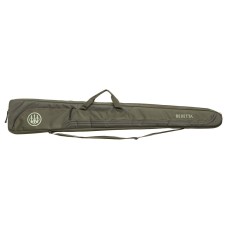 Чехол ружейный Beretta B-Wild 128см