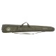 Чехол ружейный Beretta B-Wild 128см