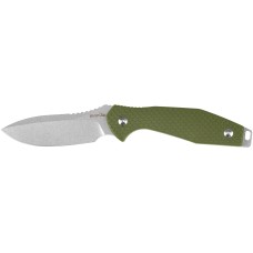 Нож Skif Adventure FB Jr SW, ц:olive