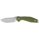 Нож Skif Adventure FB Jr SW, ц:olive