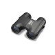 Бинокль Bushnell 10х32 