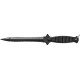 Нож Cold Steel FGX Wasp ц:black