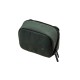 Інтелектуальний бінокль Swarovski AX VISIO 10x32