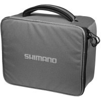 Сумка Shimano Reel Case Medium Для котушок