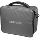Сумка Shimano Reel Case Medium Для котушок