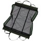Сумка для взвешивания Prologic C-Series Retainer & W/Sling X-Large 120 X 55Cm Green/Black