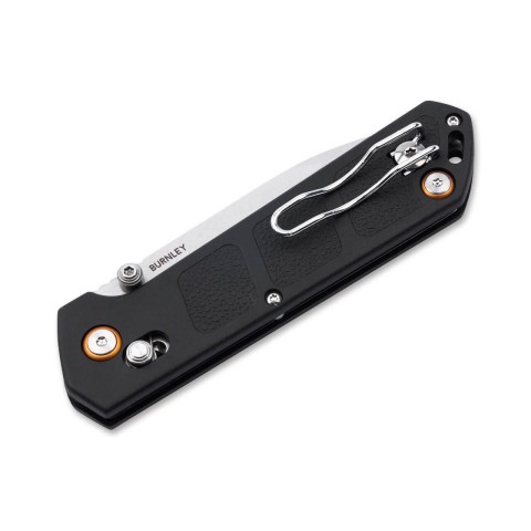 Нож Boker Plus 